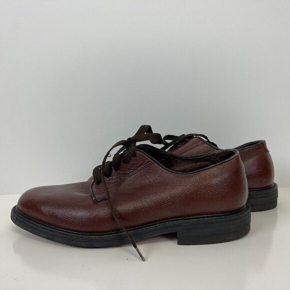 Oxfords_&_Derbys